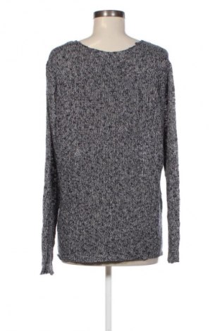 Damenpullover Laura Torelli, Größe L, Farbe Mehrfarbig, Preis € 7,49