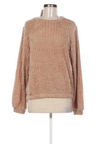 Damenpullover Laura Torelli, Größe M, Farbe Rosa, Preis € 7,49