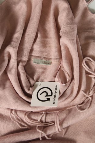 Damenpullover Laura Torelli, Größe XL, Farbe Rosa, Preis 7,49 €