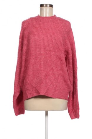 Damenpullover Laura Torelli, Größe L, Farbe Mehrfarbig, Preis 8,49 €