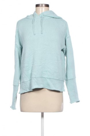 Damenpullover Laura Torelli, Größe S, Farbe Blau, Preis 7,49 €