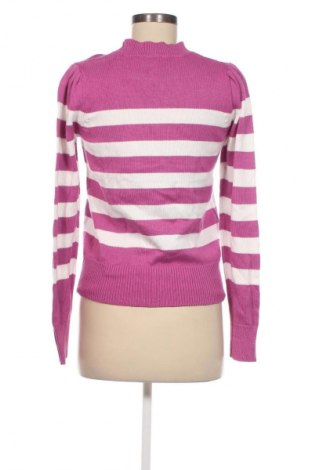 Damenpullover Laura Torelli, Größe S, Farbe Mehrfarbig, Preis 7,49 €