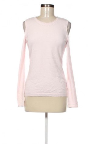 Damenpullover Laurel, Größe XS, Farbe Rosa, Preis 13,99 €