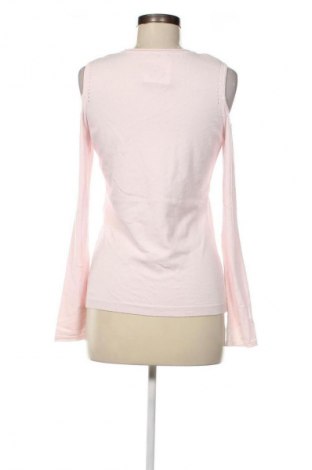 Damenpullover Laurel, Größe XS, Farbe Rosa, Preis 6,99 €