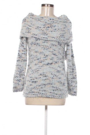 Damenpullover Lauren Conrad, Größe M, Farbe Blau, Preis € 9,99