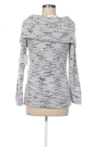 Damenpullover Lauren Conrad, Größe M, Farbe Blau, Preis € 9,99