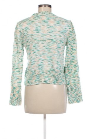 Damski sweter Lauren Conrad, Rozmiar XS, Kolor Kolorowy, Cena 17,99 zł