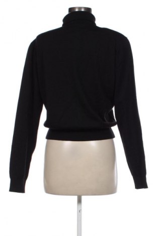 Damski sweter Laurence Bras, Rozmiar M, Kolor Czarny, Cena 502,99 zł