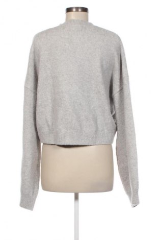 Damenpullover LeGer By Lena Gercke, Größe M, Farbe Grau, Preis 16,99 €