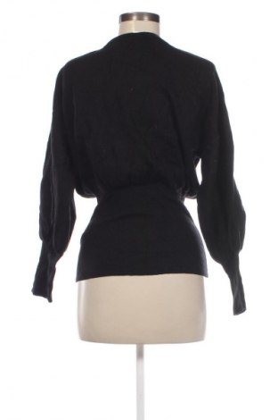 Damenpullover LeGer By Lena Gercke X About you, Größe M, Farbe Schwarz, Preis € 11,99