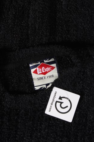 Dámsky pulóver Lee Cooper, Veľkosť L, Farba Čierna, Cena  4,95 €