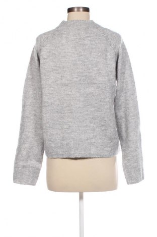 Damenpullover Lefties, Größe M, Farbe Grau, Preis € 7,49