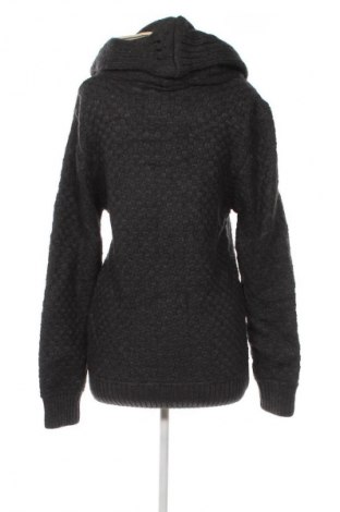 Damenpullover Leif Nelson, Größe L, Farbe Grau, Preis € 7,49