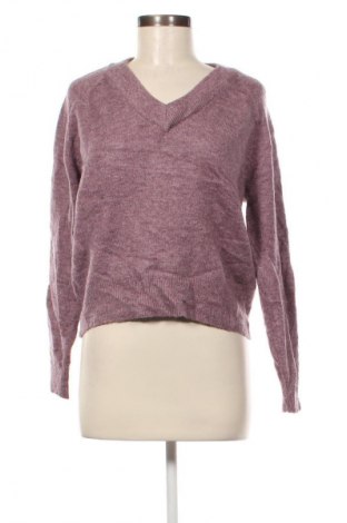 Damenpullover Liberty, Größe M, Farbe Lila, Preis 9,99 €