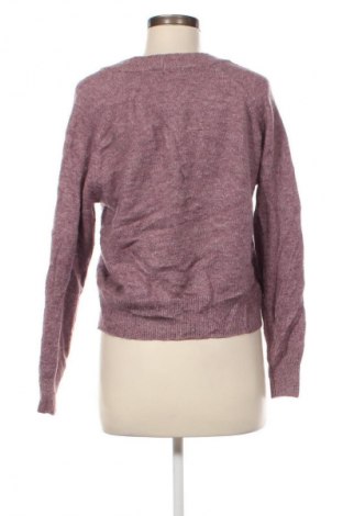 Damski sweter Liberty, Rozmiar M, Kolor Fioletowy, Cena 45,99 zł