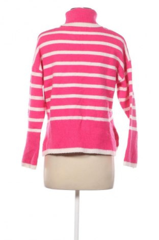 Damenpullover Lili & Lala, Größe M, Farbe Rosa, Preis € 6,49