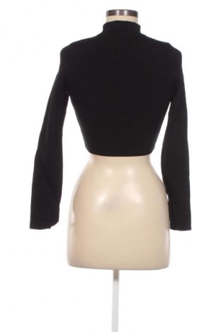 Pulover de femei Lily Loves, Mărime M, Culoare Negru, Preț 17,99 Lei