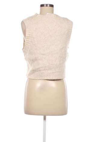 Damenpullover Lily Loves, Größe M, Farbe Beige, Preis € 8,49