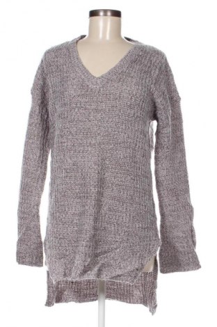 Damenpullover Lily Morgan, Größe L, Farbe Grau, Preis 7,49 €