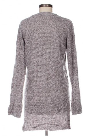 Damenpullover Lily Morgan, Größe L, Farbe Grau, Preis 7,49 €