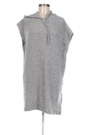 Damenpullover Lindex, Größe S, Farbe Grau, Preis € 7,49