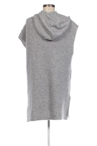 Damenpullover Lindex, Größe S, Farbe Grau, Preis € 7,49