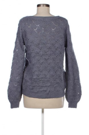 Damenpullover Lindex, Größe S, Farbe Blau, Preis € 7,49