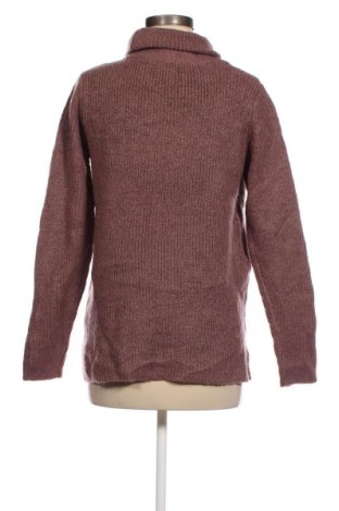 Damski sweter Linea by Louis Dell'Olio, Rozmiar S, Kolor Popielaty róż, Cena 32,99 zł