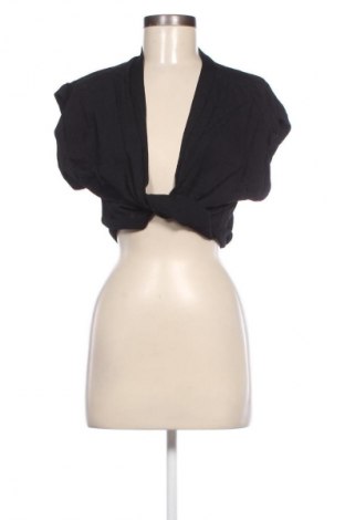 Pulover de femei Lioness, Mărime S, Culoare Negru, Preț 20,99 Lei