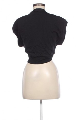 Pulover de femei Lioness, Mărime S, Culoare Negru, Preț 20,99 Lei