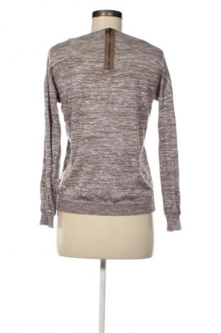 Damenpullover Lipo Lipo, Größe L, Farbe Beige, Preis € 7,49