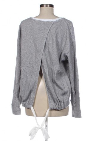 Damenpullover Lisa Campione, Größe XL, Farbe Grau, Preis € 20,18