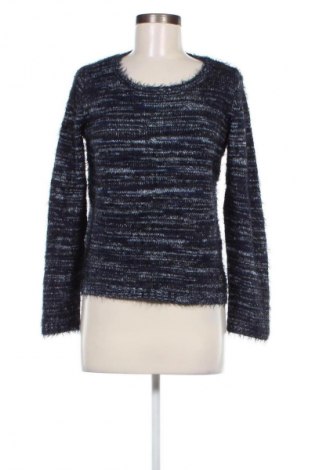 Damenpullover Lisa Tossa, Größe S, Farbe Blau, Preis € 9,99