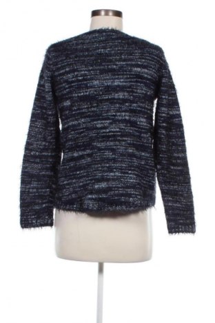 Damski sweter Lisa Tossa, Rozmiar S, Kolor Niebieski, Cena 39,99 zł