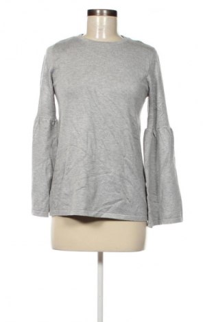 Damenpullover Little Lies, Größe S, Farbe Grau, Preis 9,99 €