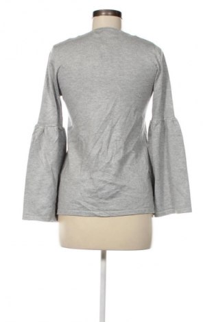 Damenpullover Little Lies, Größe S, Farbe Grau, Preis 9,99 €