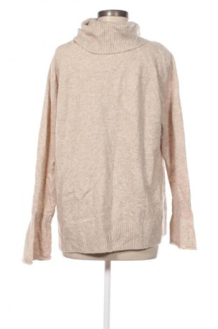 Damenpullover Loft, Größe XL, Farbe Beige, Preis € 5,99