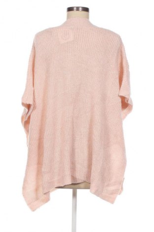 Damenpullover Loft, Größe XS, Farbe Rosa, Preis € 9,99