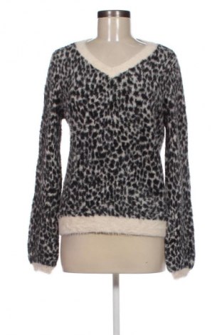 Γυναικείο πουλόβερ Loft, Μέγεθος S, Χρώμα Πολύχρωμο, Τιμή 38,35 €