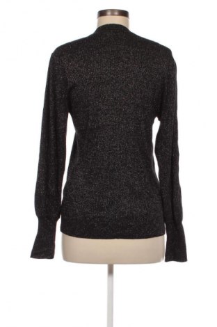 Damenpullover Loft, Größe L, Farbe Schwarz, Preis € 15,49