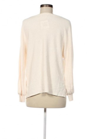 Damenpullover Loft, Größe M, Farbe Beige, Preis € 15,49