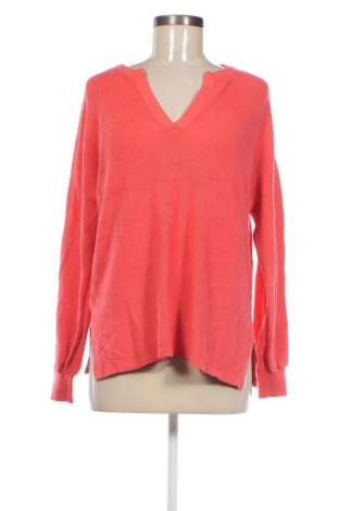 Damenpullover Loft, Größe M, Farbe Rosa, Preis € 15,49