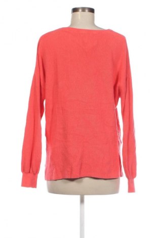 Damenpullover Loft, Größe M, Farbe Rosa, Preis 15,49 €