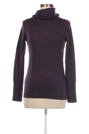 Damenpullover Loft, Größe XS, Farbe Lila, Preis 34,49 €