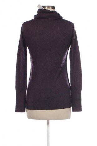 Damenpullover Loft, Größe XS, Farbe Lila, Preis 34,49 €