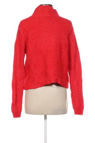 Damenpullover Loft, Größe S, Farbe Rot, Preis € 30,99