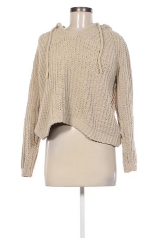 Damenpullover Loft, Größe M, Farbe Beige, Preis € 6,99