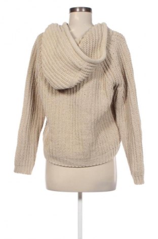 Damenpullover Loft, Größe M, Farbe Beige, Preis € 6,99