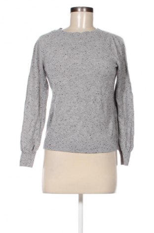 Damenpullover Loft, Größe XS, Farbe Grau, Preis € 8,99