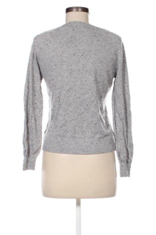 Damenpullover Loft, Größe XS, Farbe Grau, Preis € 8,99